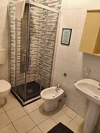 Agriturismo Scuderia Castello