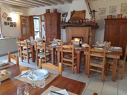 Agriturismo Scuderia Castello