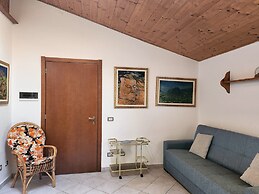 Agriturismo Scuderia Castello