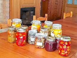 Agriturismo Scuderia Castello