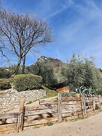 Agriturismo Scuderia Castello