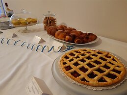 Agriturismo Scuderia Castello