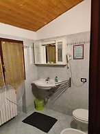 Agriturismo Scuderia Castello