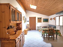 Agriturismo Scuderia Castello