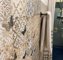 Agriturismo Scuderia Castello