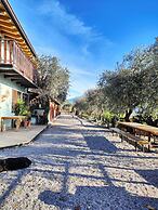 Agriturismo Scuderia Castello