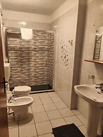 Agriturismo Scuderia Castello