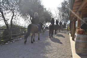 Agriturismo Scuderia Castello