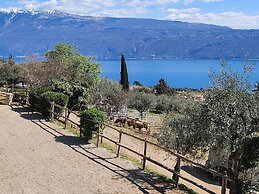 Agriturismo Scuderia Castello