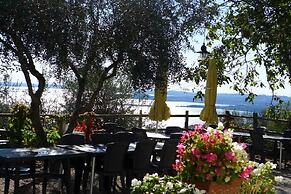 Agriturismo Scuderia Castello