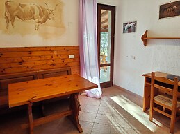 Agriturismo Scuderia Castello