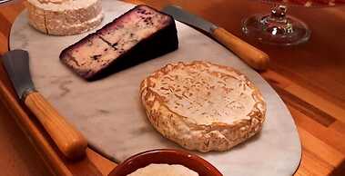 Agriturismo Scuderia Castello