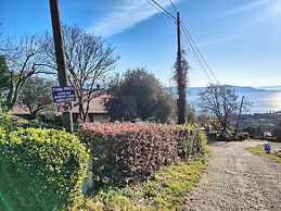 Agriturismo Scuderia Castello