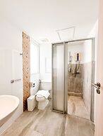 Ascella Pratunam Hotel