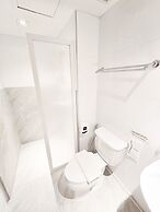 Ascella Pratunam Hotel