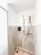 Ascella Pratunam Hotel