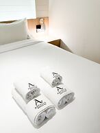 Ascella Pratunam Hotel