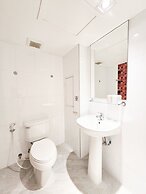 Ascella Pratunam Hotel