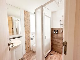 Ascella Pratunam Hotel