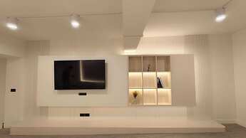 Ascella Pratunam Hotel