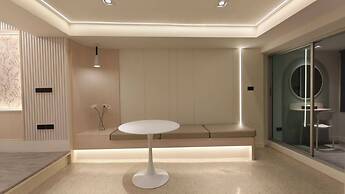 Ascella Pratunam Hotel