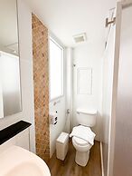 Ascella Pratunam Hotel