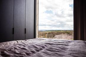 Modern Maison Near Somme-leuze