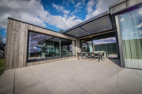 Modern Maison Near Somme-leuze