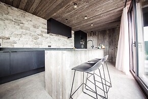 Modern Maison Near Somme-leuze