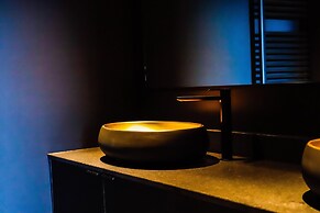 Modern Maison Near Somme-leuze