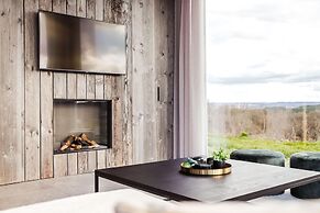 Modern Maison Near Somme-leuze