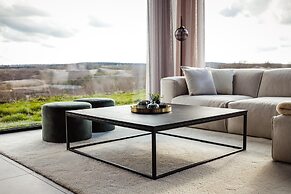 Modern Maison Near Somme-leuze