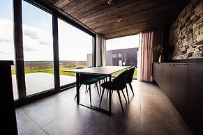 Modern Maison Near Somme-leuze