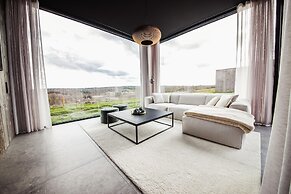 Modern Maison Near Somme-leuze