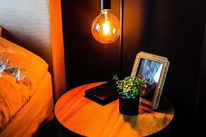 Modern Maison Near Somme-leuze