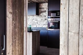 Modern Maison Near Somme-leuze