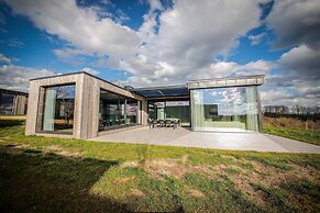 Modern Maison Near Somme-leuze