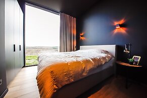 Modern Maison Near Somme-leuze