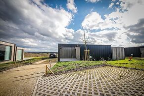 Modern Maison Near Somme-leuze