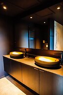 Modern Maison Near Somme-leuze