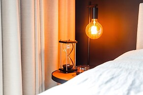 Modern Maison Near Somme-leuze