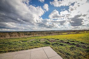 Modern Maison Near Somme-leuze