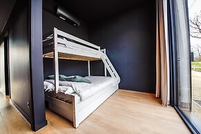 Modern Maison Near Somme-leuze