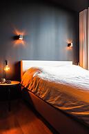 Modern Maison Near Somme-leuze