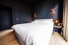 Modern Maison Near Somme-leuze