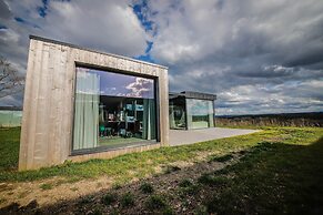 Modern Maison Near Somme-leuze