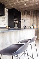 Modern Maison Near Somme-leuze