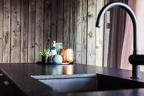 Modern Maison Near Somme-leuze