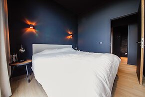 Modern Maison Near Somme-leuze