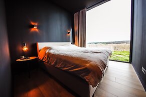 Modern Maison Near Somme-leuze